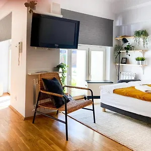Charming For Couples In The Heart Of Cracow , Krakow Poland