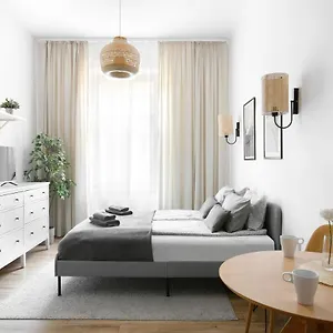 Charming Apartment, Wawel & Old Town , Krakow Poland