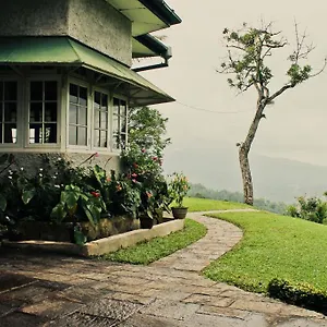 Hatale Tea Estate Madulkele