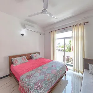Ocean Breeze , Colombo Sri Lanka